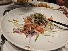 -广东道至正餐厅(区庄店)