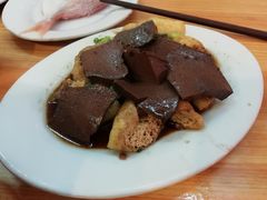 -长平老姿娘夜粥(平东一街店)