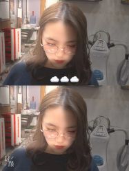 -元泽美发设计