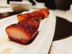 -顺丰轩园林酒家(天河店)