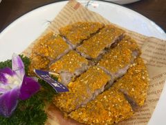 -小二郎私房菜(鼓浪屿店)