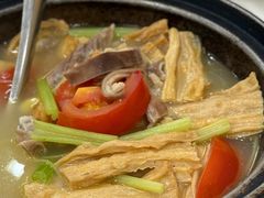 -花好悦园酒家(大石店)