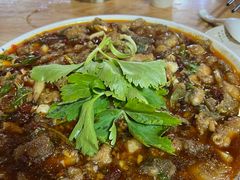 -潼南太安名鱼•特色江湖菜 太安鱼