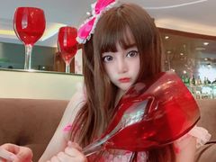 -上海丽笙精选海仑宾馆·莫赛克餐厅