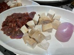 -壹只菜·崇明本地特色菜(崇明南门店)