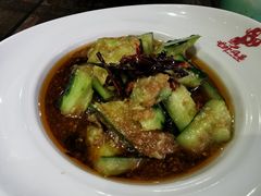 -龙虾风暴(松江店)