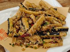 -宋都禾源·灌汤包子(汉兴路直营店)