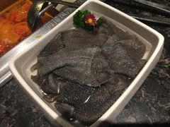 -海底捞火锅(邯郸新世纪中心店)