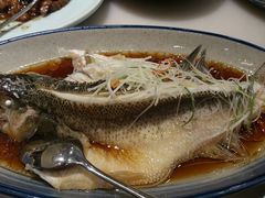 -鸭匠食府·挂炉烤鸭·新京菜(阜成路店)