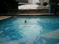 android_upload_pic-澳门喜来登大酒店