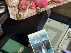 -亭亭鲜花店(中山北路店)