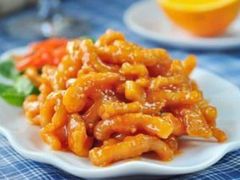 -食德喜·阳山鸡王食研基地
