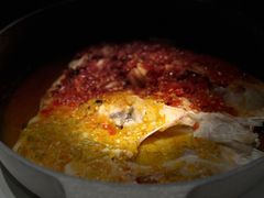 -老湘亲·品鉴湘菜(湖里店)