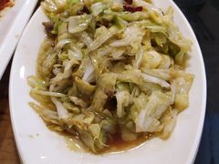 -鸡毛店·川菜(双楠店)