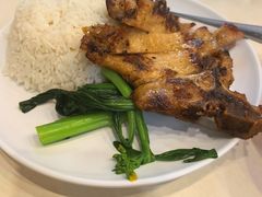 -華歡冰室-WahFoon(吉大店)