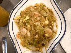 -秦淮人家风味酒楼(赣榆店)