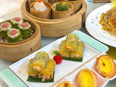 -雅香园·30年老字号顺德酒家(乐从岳步店)