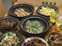 -万达广场(龙湾店)