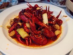 -匠熙小馆(崇文门店)