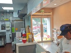 -永和大王(梅家浜店)