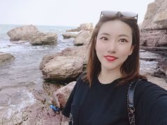 -长岛南北长山旅游景区