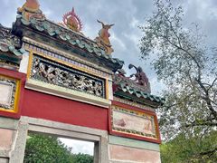-国恩寺