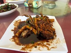 -妈妈的小作坊(陈家镇店)