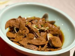 -孔乙己酒家(虹桥路店)