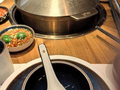 -大头椰·海南椰子鸡火锅(思明万象城店)