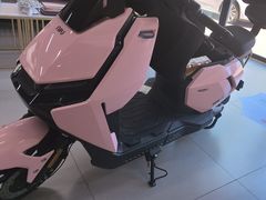 -龙膜全球臻选店·汽车贴膜·隐形车衣(北京琪朗店)