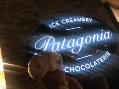 -Patagonia Chocolates(皇后镇店)