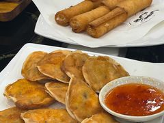 -大嫂镬仔·焖鸡煲·啫啫煲(逢源路店)