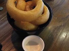 -琶醍壹号•潮菜江景餐吧