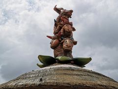 -广州融创文旅城