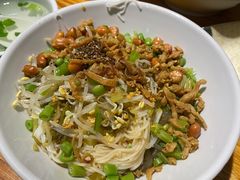 鸳鸯粉-椰小调.儋州米烂(名门店)