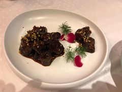 -小南国(金沙江路店)