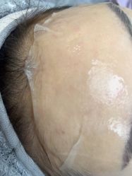 -禾美嘉医疗美容