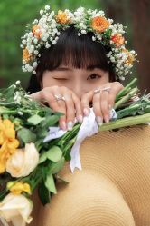 -巴黎经典婚纱摄影PARISSIC