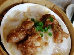 -松雅轩(大源店)