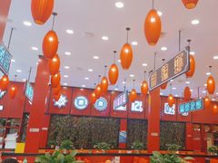 -簋街仔仔小龙虾(总店)