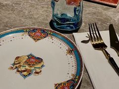 -Gray Whale 灰鲸餐厅(北美N1店)