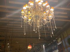 -咖梦餐厅 COMENG RESTAURANT