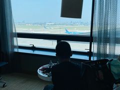 -上海中航虹桥机场泊悦酒店