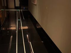 -星聚会KTV(西湖银泰店)