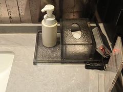 -华夏良子·足道SPA艾灸(金皇大厦店)