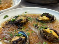 -金龙渔港(双楠店)