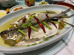 -清水蘭軒