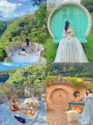 -花漾摄影优选工作室(东莞原创作品店)