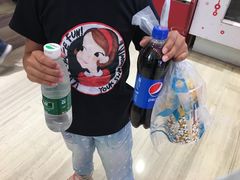 -红星电影世界开元地中海店(RealD杜比全景声)