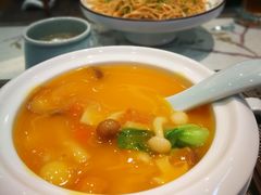 -皇家冰窖小院(什刹海店)